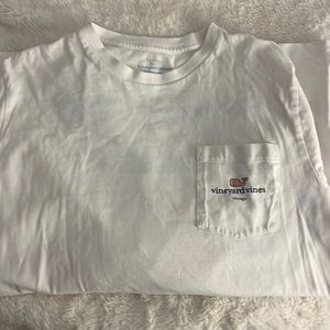 Vineyard Vines Chicago shirt!!